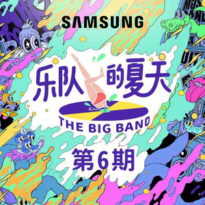 法国伦理成熟老妇女做爰
