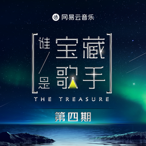 法国伦理成熟老妇女做爰
