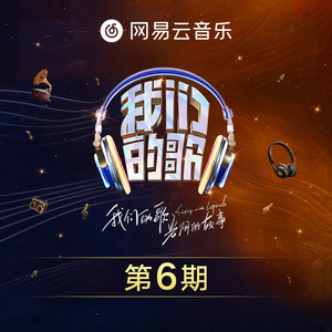 法国伦理成熟老妇女做爰
