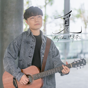 法国伦理成熟老妇女做爰
