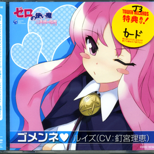 法国伦理成熟老妇女做爰
