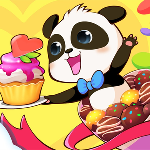 法国伦理成熟老妇女做爰
