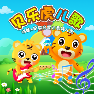 法国伦理成熟老妇女做爰
