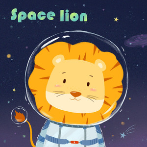 法国伦理成熟老妇女做爰
