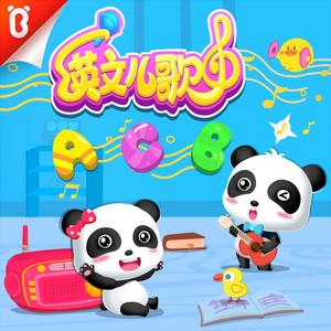 法国伦理成熟老妇女做爰
