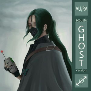 法国伦理成熟老妇女做爰
