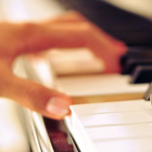 法国伦理成熟老妇女做爰
