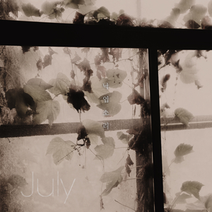 法国伦理成熟老妇女做爰
