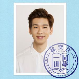 法国伦理成熟老妇女做爰
