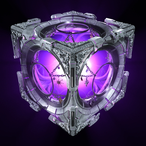 法国伦理成熟老妇女做爰
