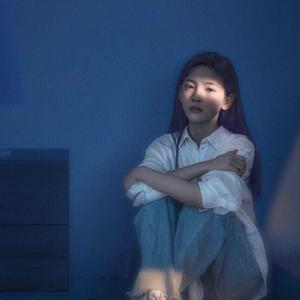 法国伦理成熟老妇女做爰
