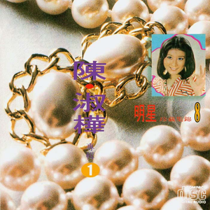 法国伦理成熟老妇女做爰
