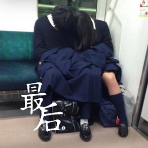 法国伦理成熟老妇女做爰
