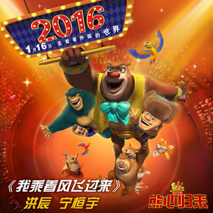 法国伦理成熟老妇女做爰
