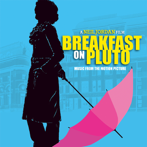 法国伦理成熟老妇女做爰
