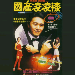 法国伦理成熟老妇女做爰
