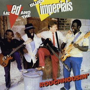 法国伦理成熟老妇女做爰
