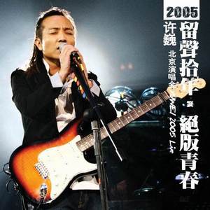 法国伦理成熟老妇女做爰
