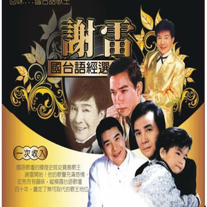 法国伦理成熟老妇女做爰
