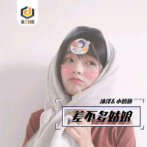 法国伦理成熟老妇女做爰
