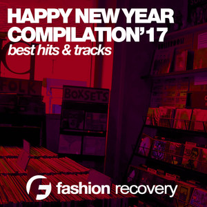 法国伦理成熟老妇女做爰
