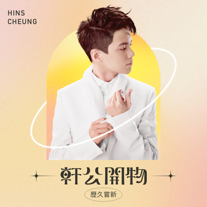 法国伦理成熟老妇女做爰
