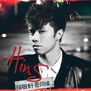 法国伦理成熟老妇女做爰
