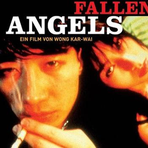 法国伦理成熟老妇女做爰
