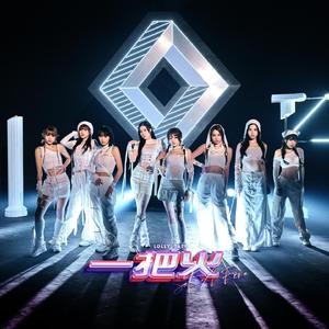 法国伦理成熟老妇女做爰
