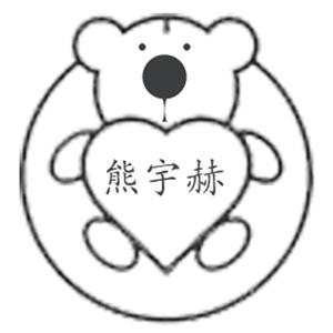 法国伦理成熟老妇女做爰
