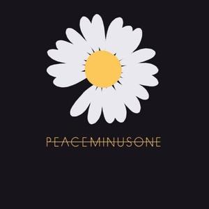 法国伦理成熟老妇女做爰
