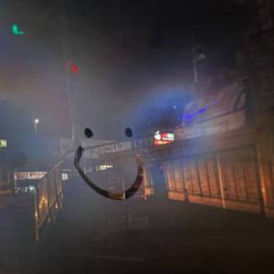 法国伦理成熟老妇女做爰
