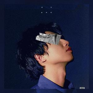 法国伦理成熟老妇女做爰
