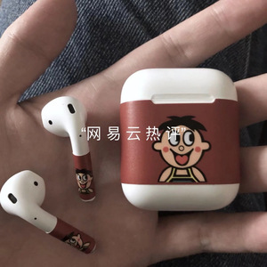 法国伦理成熟老妇女做爰
