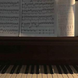 法国伦理成熟老妇女做爰
