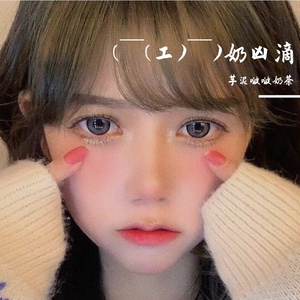 法国伦理成熟老妇女做爰
