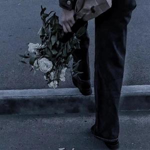 法国伦理成熟老妇女做爰
