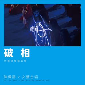 法国伦理成熟老妇女做爰
