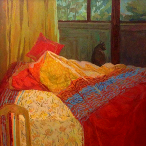 法国伦理成熟老妇女做爰
