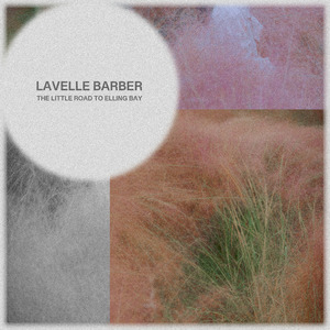 法国伦理成熟老妇女做爰
