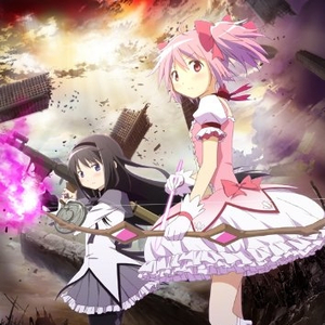 法国伦理成熟老妇女做爰
