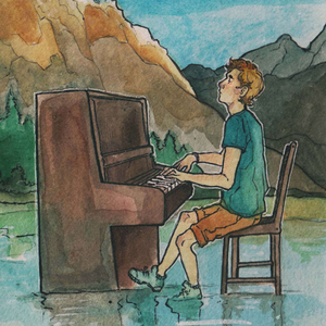 法国伦理成熟老妇女做爰
