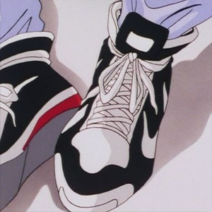 法国伦理成熟老妇女做爰
