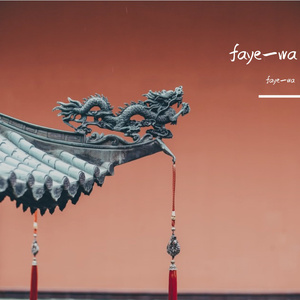 法国伦理成熟老妇女做爰
