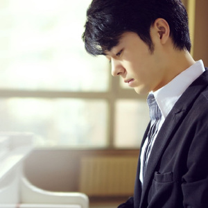 法国伦理成熟老妇女做爰
