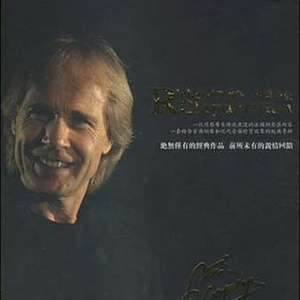 法国伦理成熟老妇女做爰
