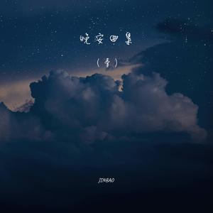 法国伦理成熟老妇女做爰
