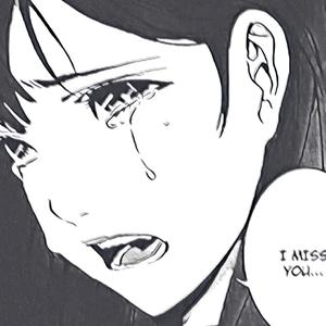 法国伦理成熟老妇女做爰
