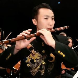 法国伦理成熟老妇女做爰
