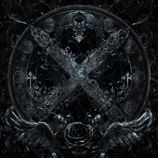 法国伦理成熟老妇女做爰
